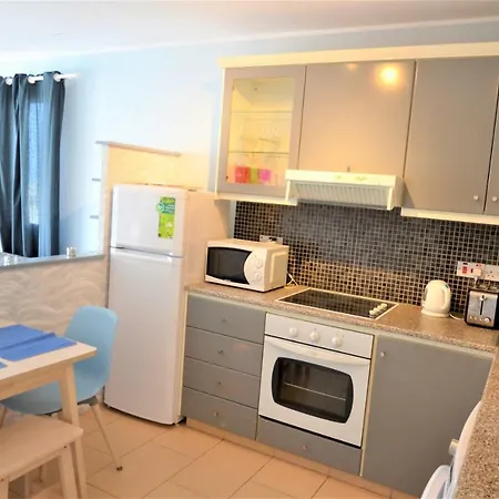 Charming Small In For Up To 3